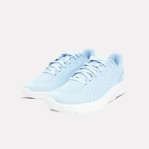 Reebok Zapatillas Running Mujer Quick Jogger